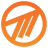 Method Method