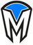 Mindfreak