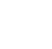 MINKZ