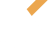 Morekats Gaming