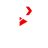 NextStart Gaming