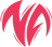 Novus Aevi
