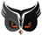 OWL Esports