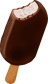 Palito Bombon Helado Palito Bombon Helado