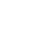 Quadrant