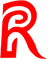 Radiant