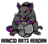 Rancid Rats Reborn
