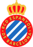 RCD Espanyol eSports