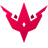 Red Crown Esports