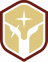 Reghium Esports