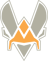 Renault Vitality