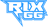 Rix.GG