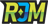 RJM