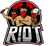 R!OT Gaming R!OT Gaming