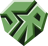 Sandrock Gaming Sandrock Gaming