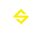 SEE eSports