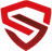 Senegy Gaming
