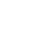 Shopify Rebellion