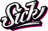 Sick! Sick!