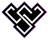 SKRIMZWORLD