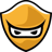 SMPR Esports