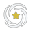 Sol