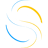 Solary