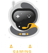 Spacestation Gaming