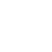 SSupremacy