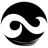 Vertigo Esports Vertigo Esports