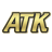 ATK