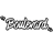 Boulevard Boulevard