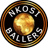 Nkosi Ballers