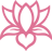Team Bliss