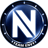 Team Envy