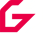 Team GO
