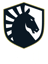 Team Liquid