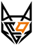 Team Orange Gaming