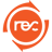 Team Reciprocity