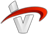 Team Vertex