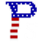 The Patriots The Patriots
