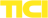 Tici