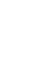 Tundra Esports