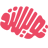 Twisted Minds