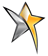 Uniquestars