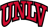 Univ. of Nevada Las Vegas