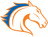 UT Arlington UT Arlington