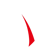Vainshoes