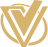 VENC Gaming