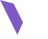Version1